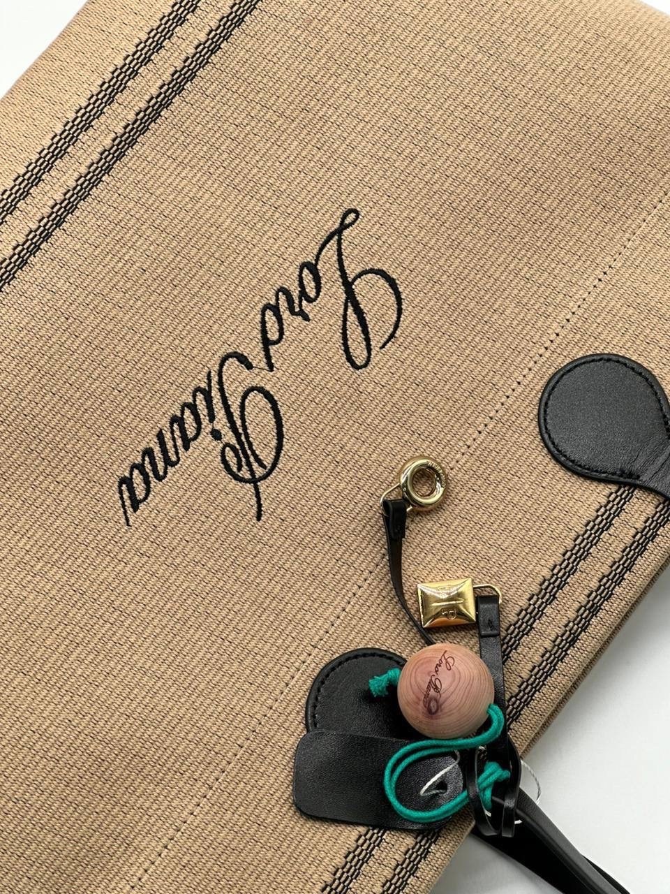 сумка,сумки женская,сумки люкс,сумки большие,женская сумочка