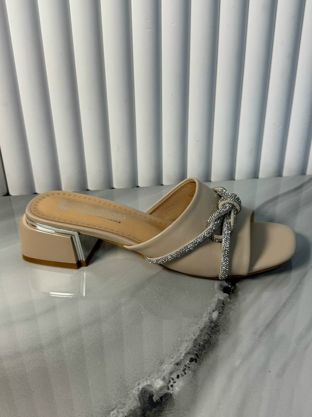 ,женские обуви,босоножки турция,обуви,женские босоножки