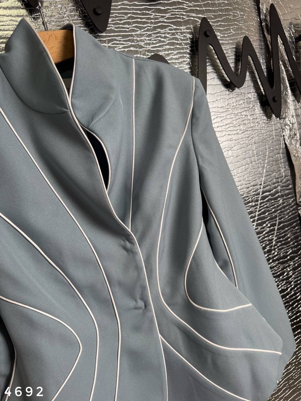 жакет,жакет женский,пиджак и жакет,пиджак,женские пиджаки