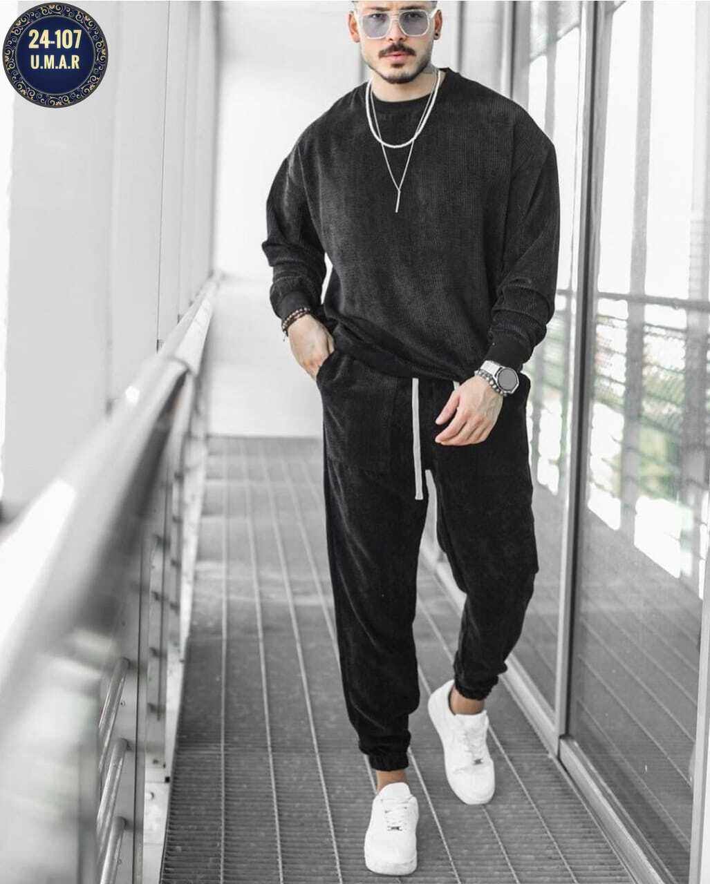 мужские спортивные костюмы,костюм мужской,мужская мода,костюм на флисе,спортивные костюм