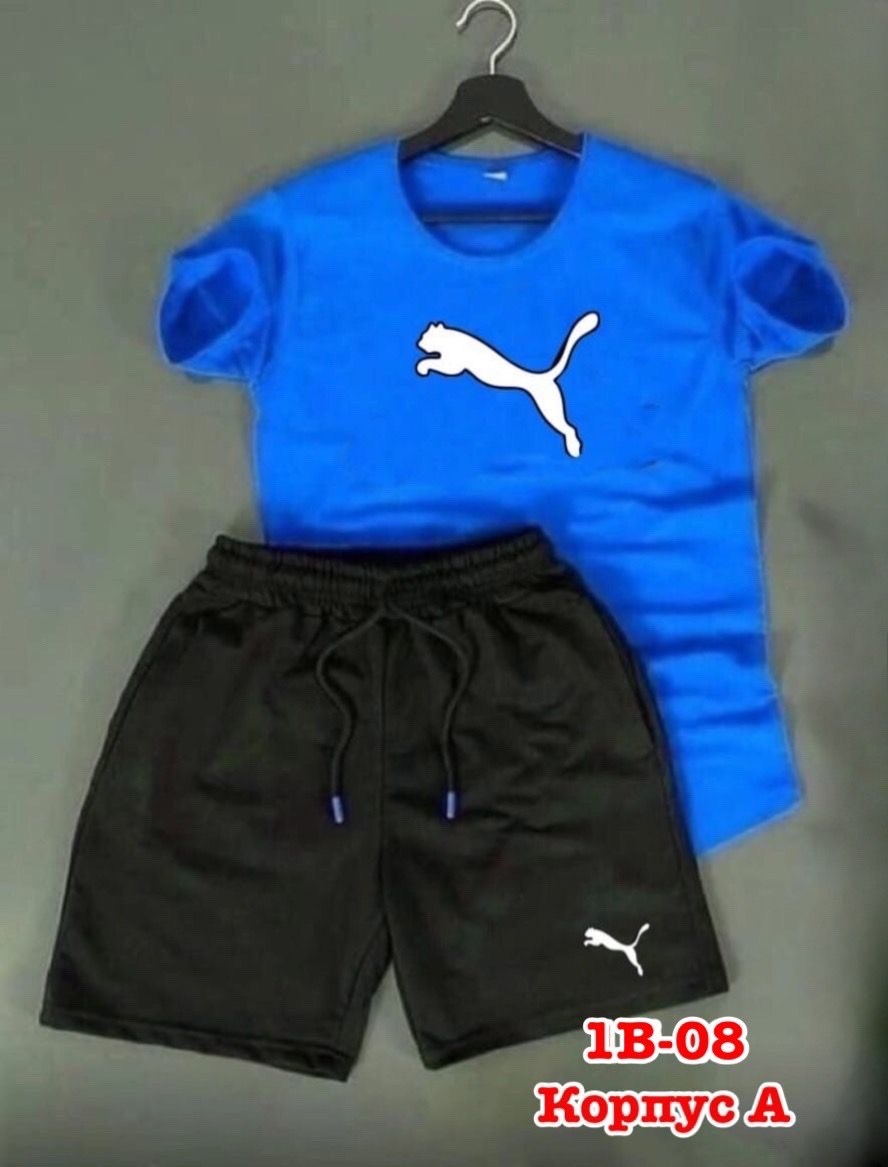 костюм спортивный мужской,костюм для мужчин,спортивный мужской костюм с шортами,спортивные костюмы для мужчин,мужские костюмы