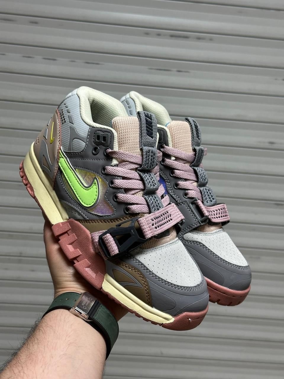 кроссовки адидас бэд банни,кроссовки адидас bad bunny,кроссовки adidas,кроссовки адидас,кроссовки bad bunny