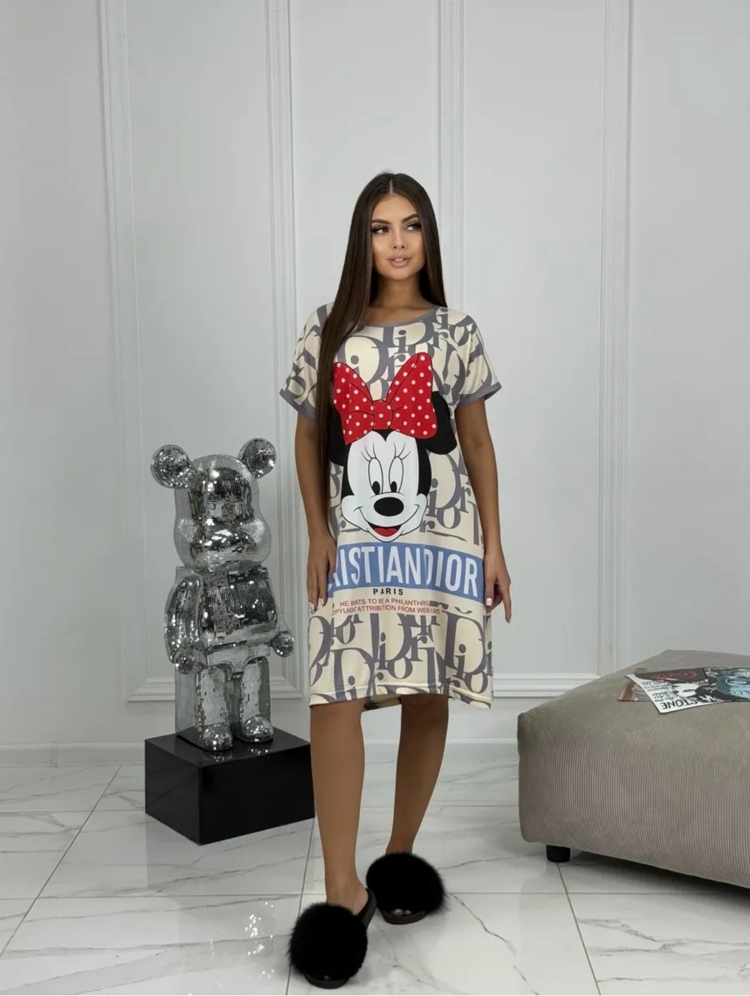 туника домашняя,туника домашняя женская,женская туника,туника стильная,платье туника