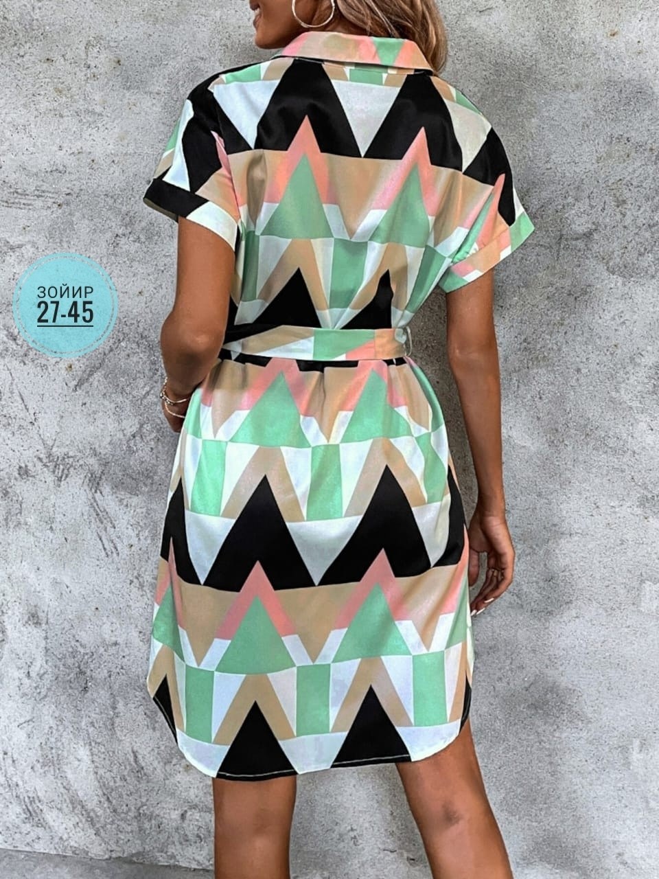 женские летние платья,платье летнее,платье туника летнее,женская платье,платье