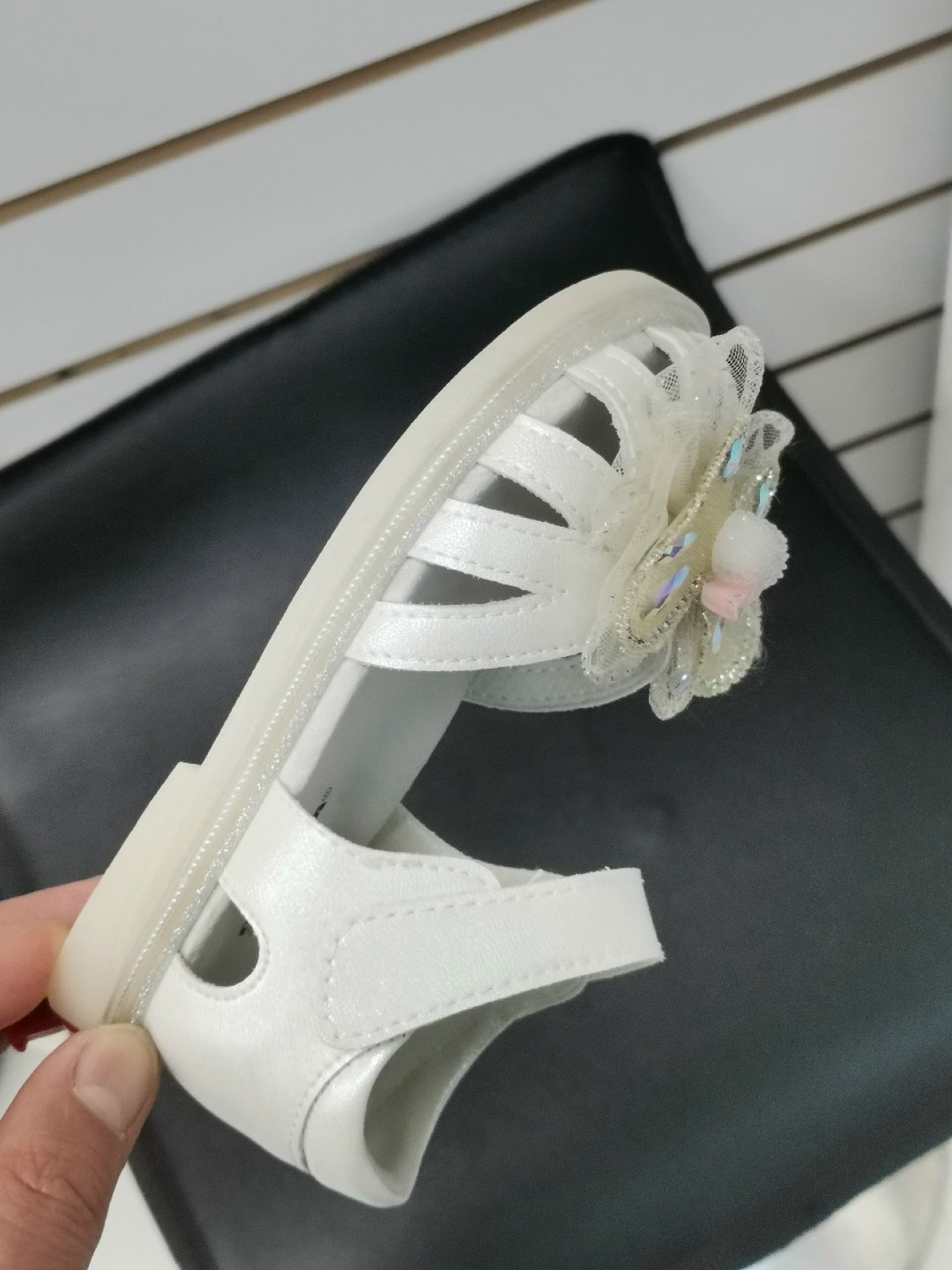 босоножки для девочек,сандалии для девочек,детские босоножки,сандалии для девочек детские,босоножки школьные для девочки