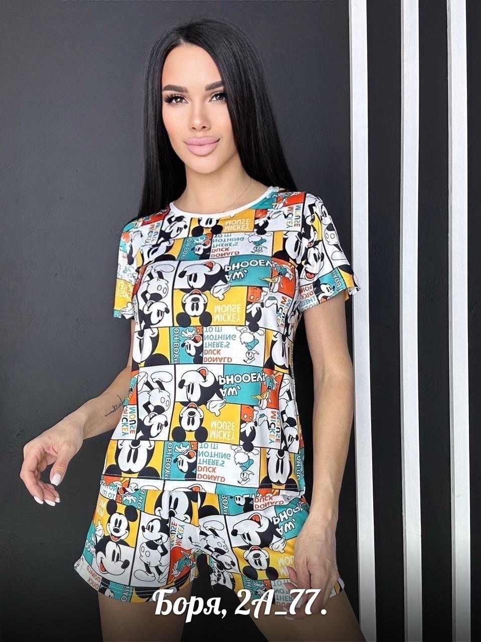 ,пижама недорогая,пижама женская,платья