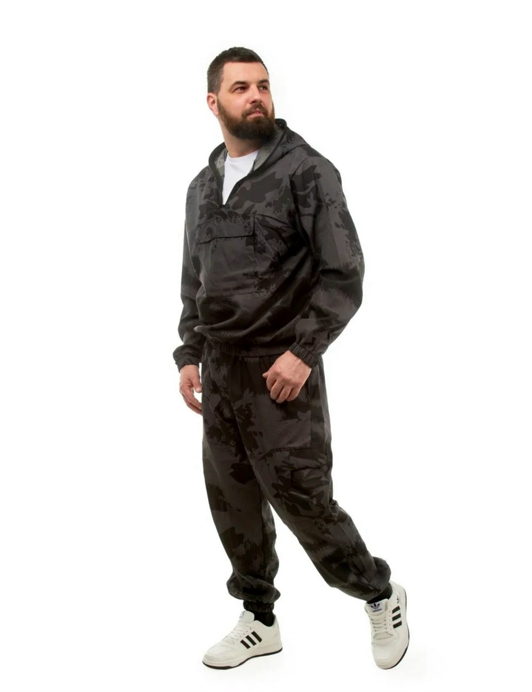 костюм мужской противоэнцефалитный антимоскитный,костюм камуфляжный,комплект костюм,костюм противоэнцефалитный с ловушками,костюм для мужчин