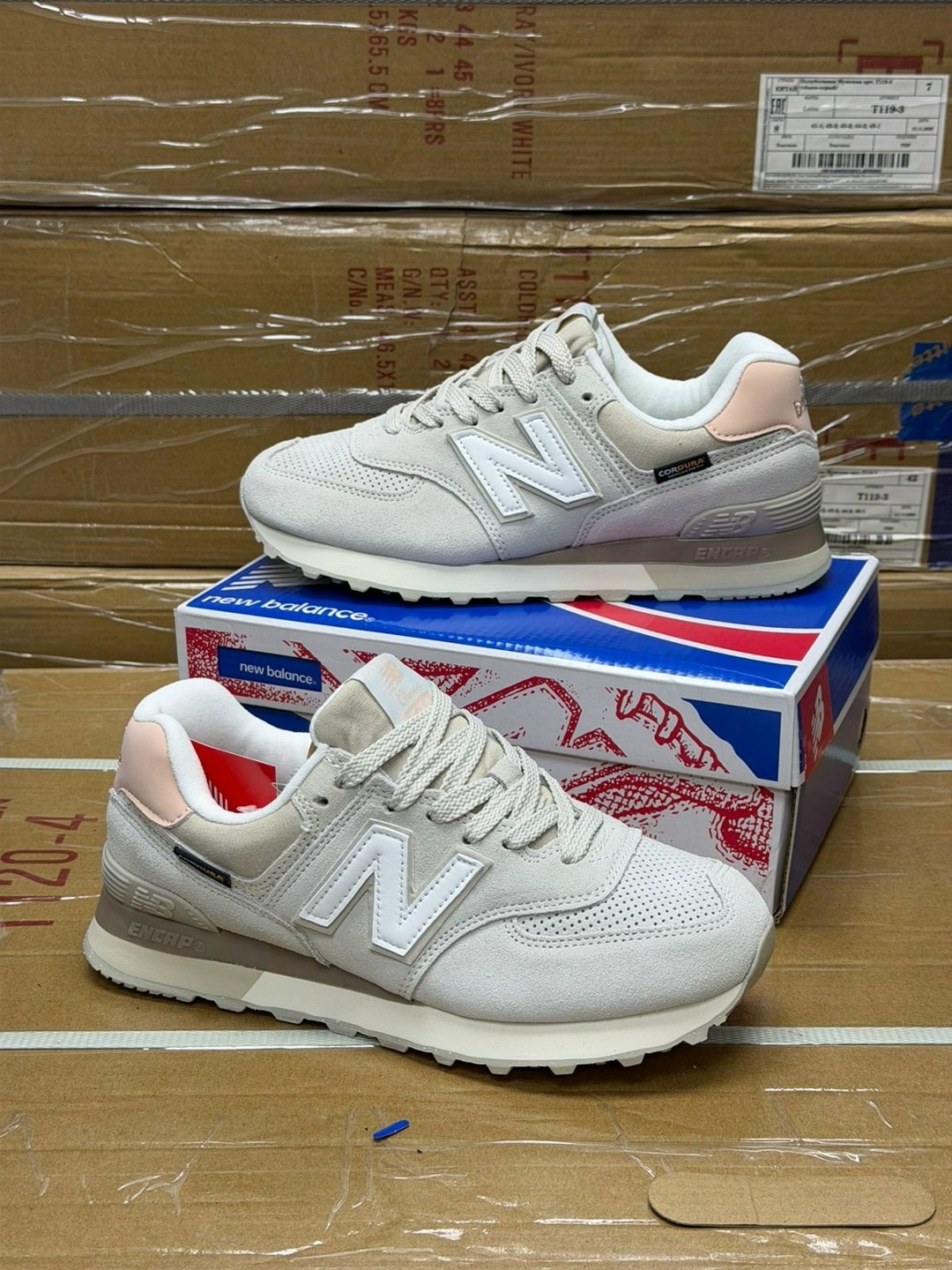 кроссовки new balance 574 женские серые,кроссовки new balance 574,кроссовки new balance,кроссовки new balance 574 серые,кроссовки