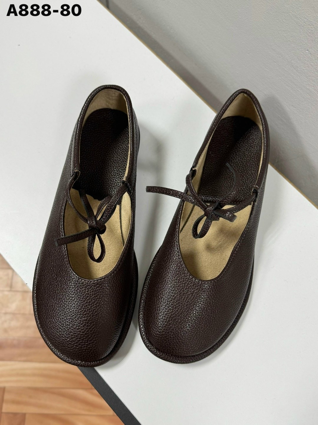 ,женская ,обуви,повседневная ,детские туфли