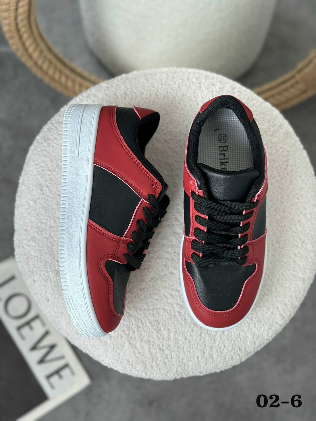 кроссовки женские,,белые кроссовки,белые кроссовки женские,кроссовки