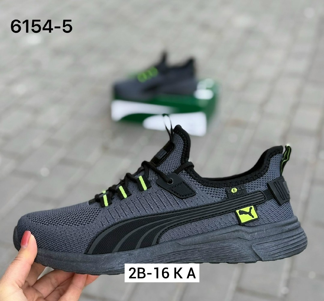 ,мужские кроссовки,кроссовка мужской,мужские кроссовки puma,кроссовки для мужчин