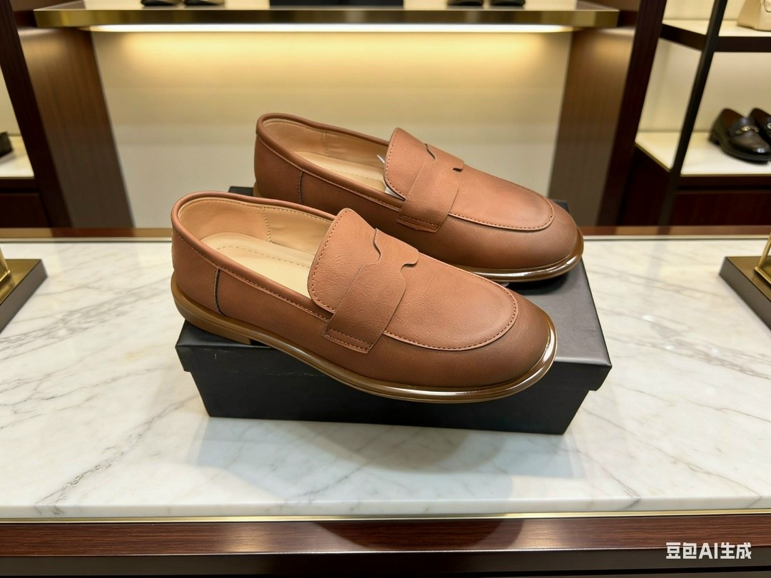 ,мужская ,обуви, повседневные,лоферы мужские