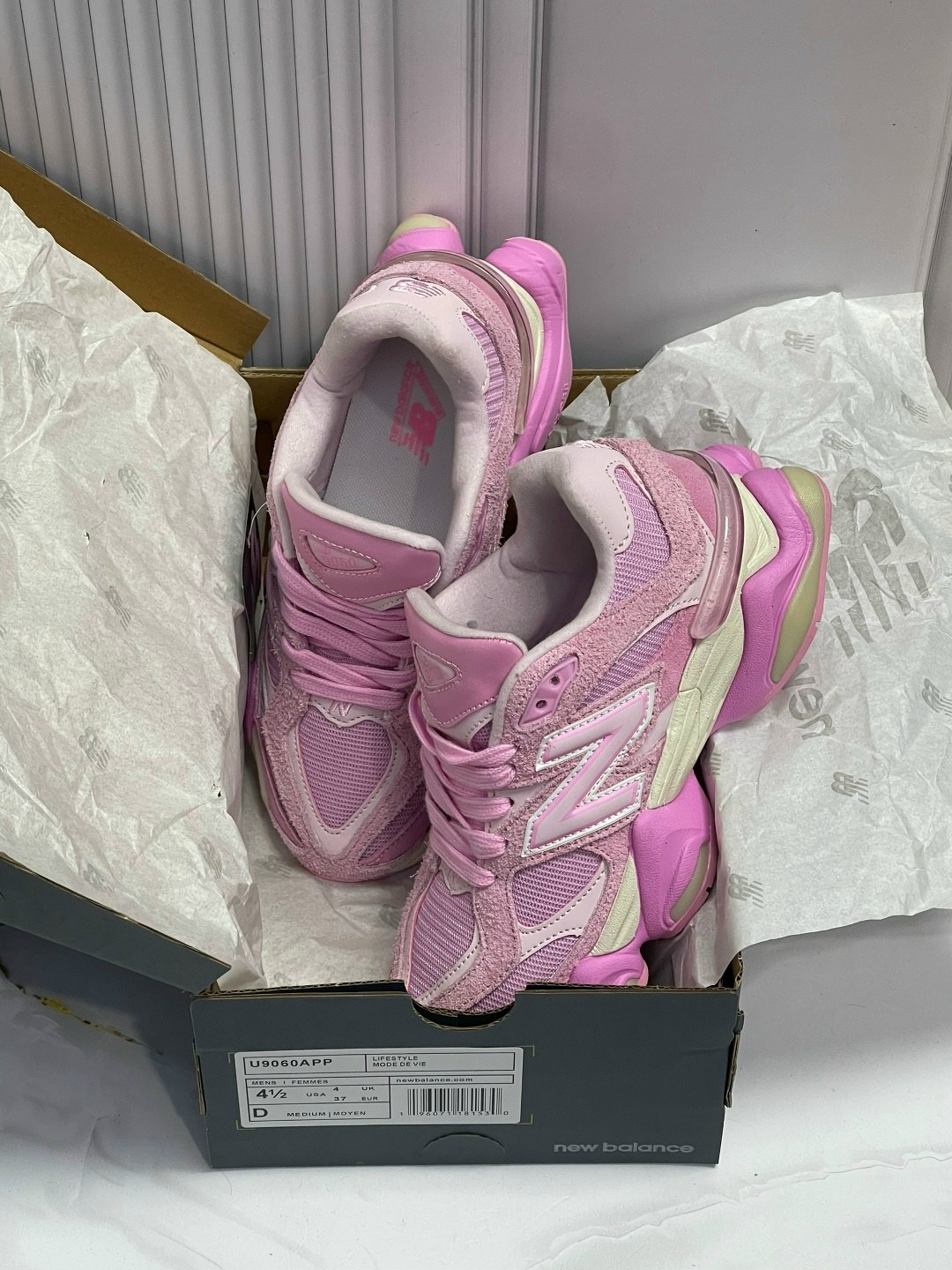 кроссовки new balance женские,кроссовки new balance 9060,кроссовки new balance,кроссовки женские new balance 9060,спортивные кроссовки унисекс new balance 9060 розовые 38 eu