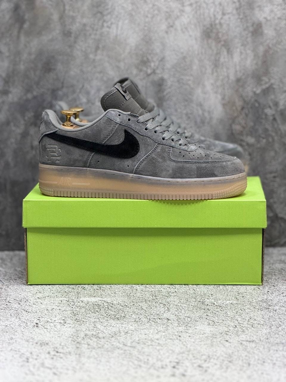 кросcовки nike air force 1,кроссовки nike air force 1 low,nike air force 1 low,nike air force 1,кроссовки мужские nike air force 1
