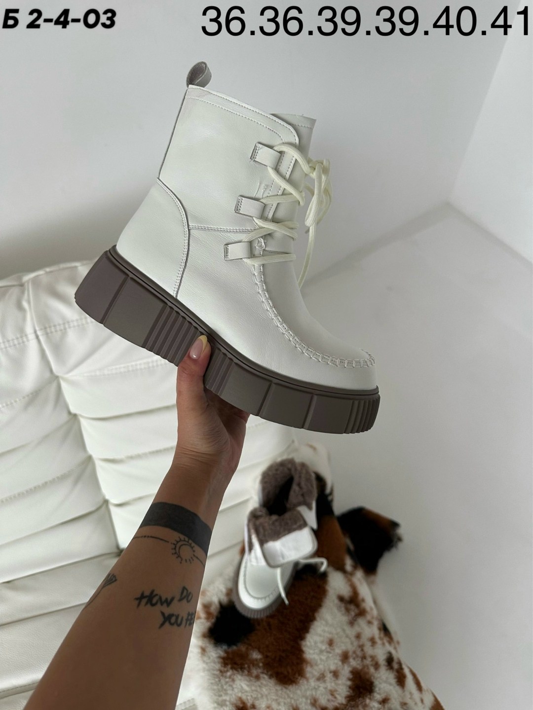 ,ботинки женские,ботинки эко кожа, женская, женская зимняя