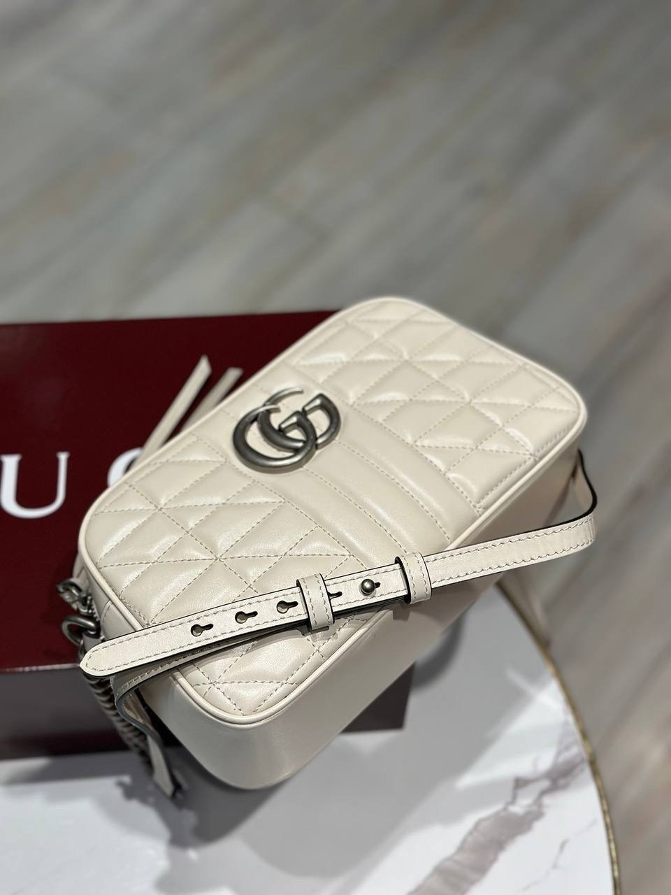 сумка gucci,сумка gucci женская,gucci сумка на плечо,сумка через плечо gucci,gucci marmont