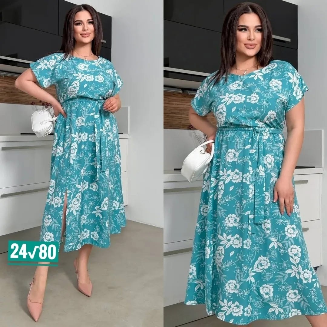 платья женские летние больших размеров,летнее больших размеров платье,женские платья больших размеров,платье женской летнее,платья большие размеры