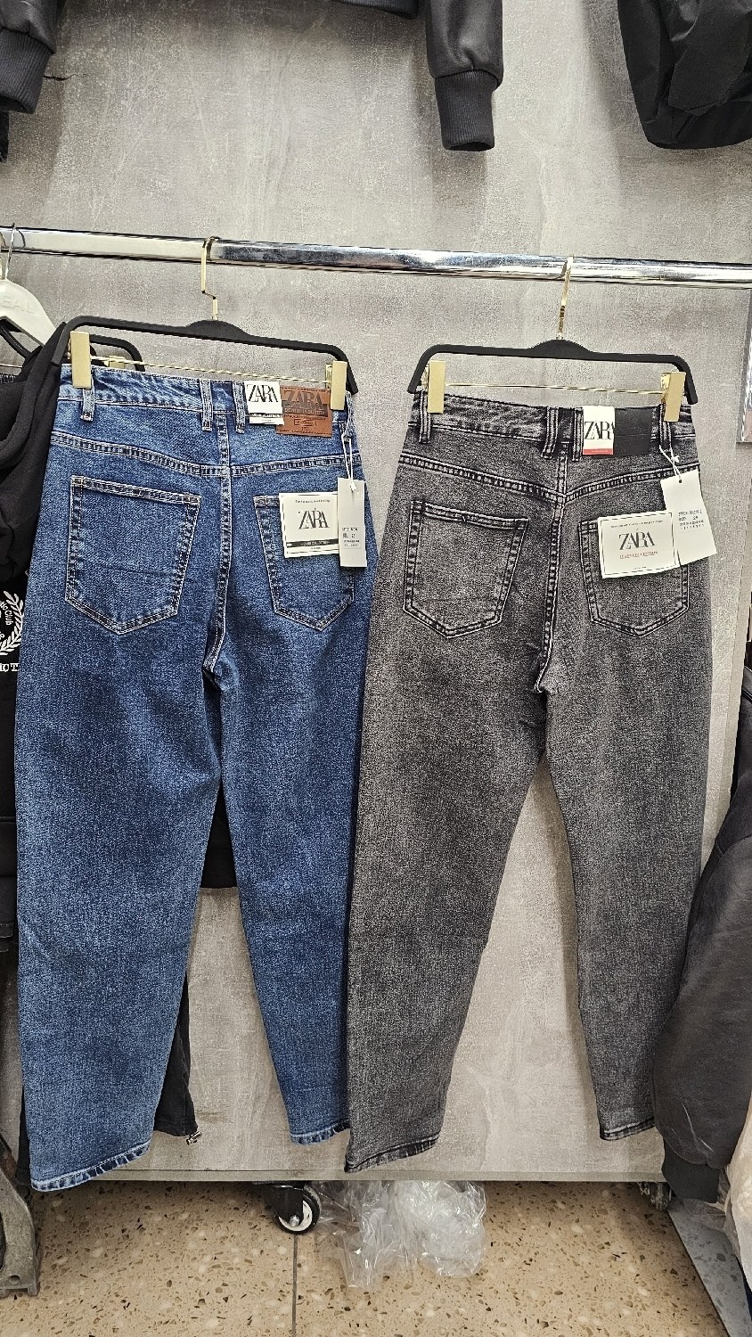 мужские джинсы,джинсы мом,джинсы бананы мужские,джинсы бананы мужские светлые,мужская мода