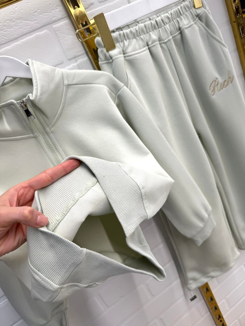 костюм спортивный для девочек,костюм спортивный женский,флисовые костюмы,костюм комплект,костюм женский