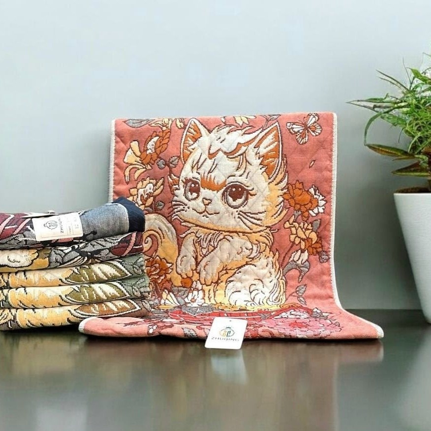 полотенца для рук,кухонные полотенца,полотенца махровая,детские полотенца,полотенца полотенца