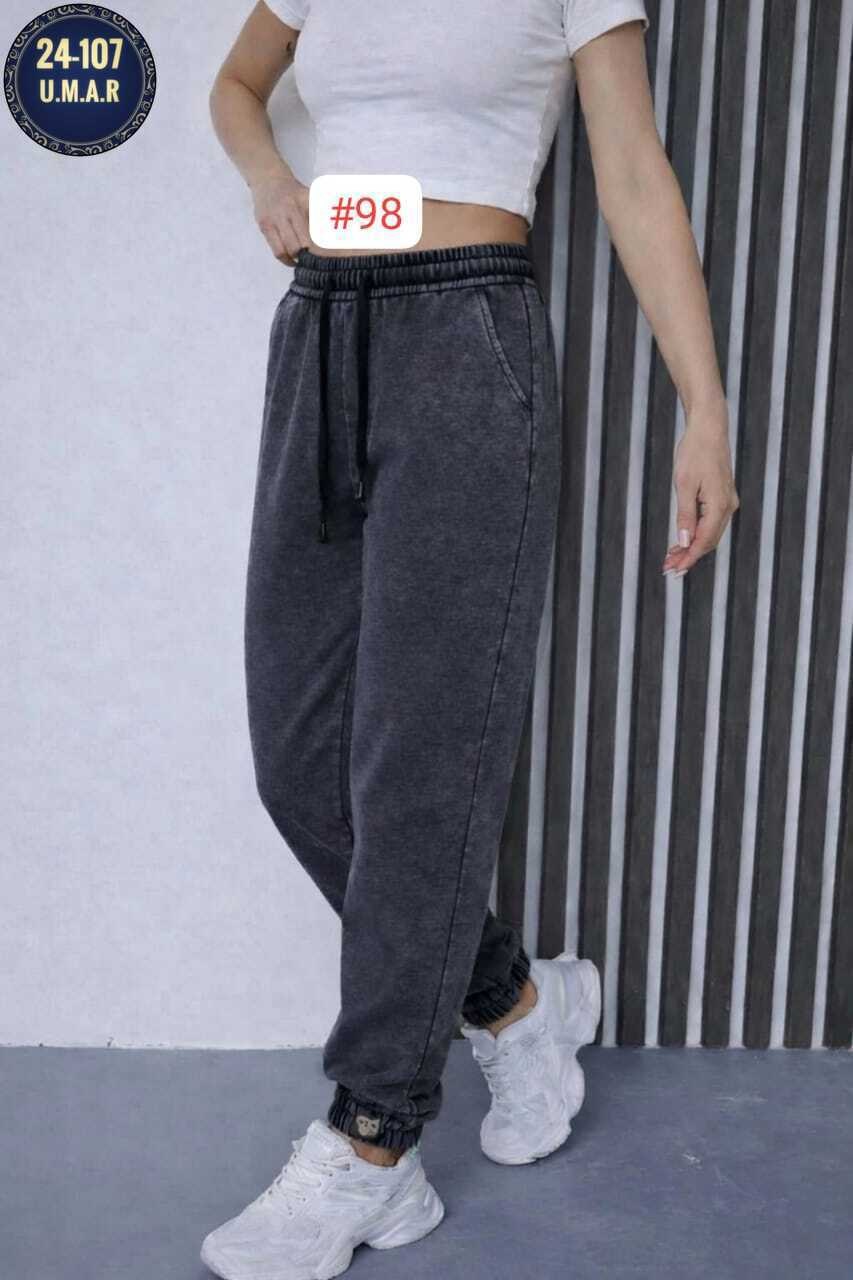 штаны женские,спортивные штаны женские,крутые спортивные штаны женские,женские джоггеры,женские спортивные брюки