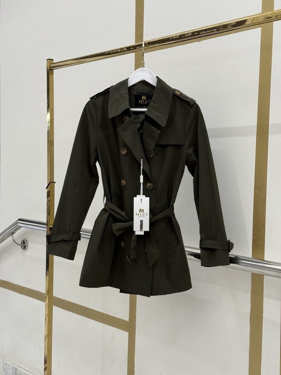 burberry тренч,харингтон плащ burberry,плащ burberry,тренч женский,тренч плащ