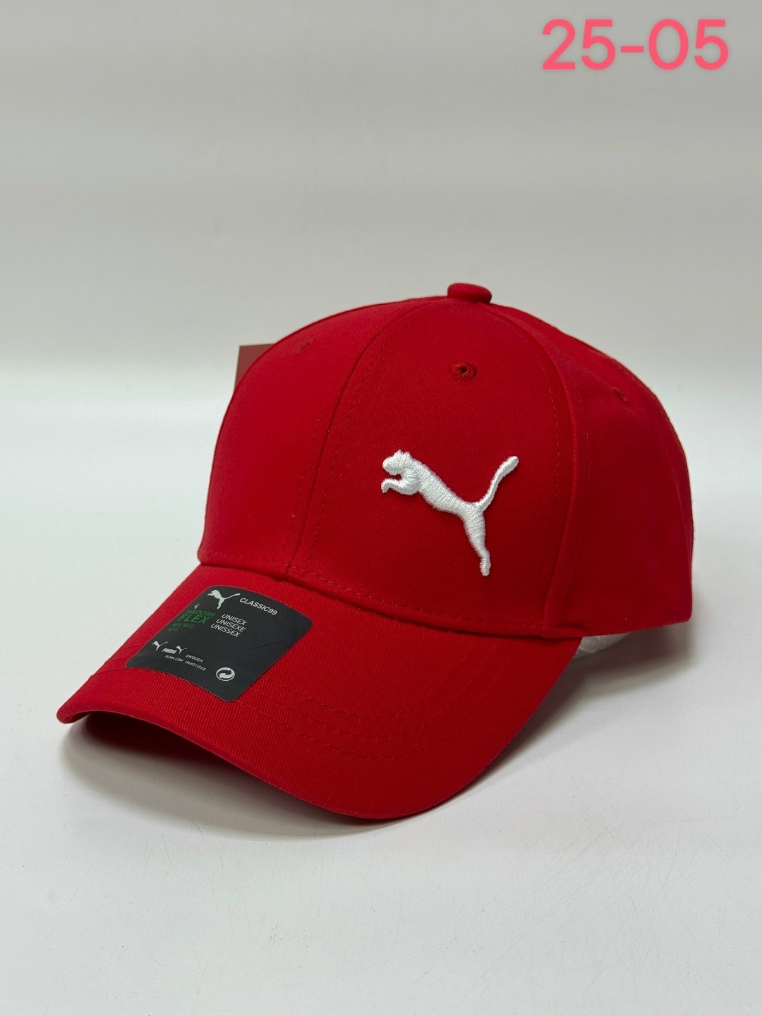 бейсболка puma,бейсболка puma ess cap,мужские бейсболки puma,кепка пума белая,бейсболка puma ess cap jr