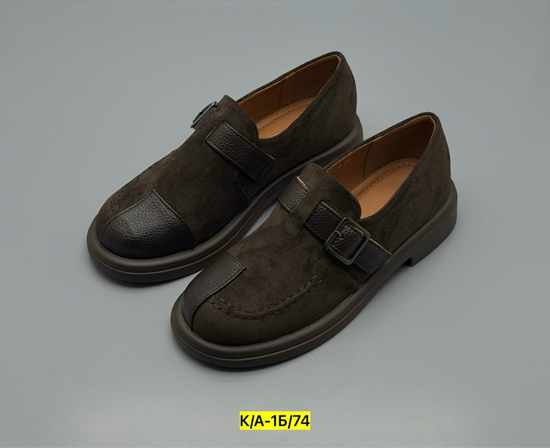 , женская, повседневные,лоферы женские,обуви