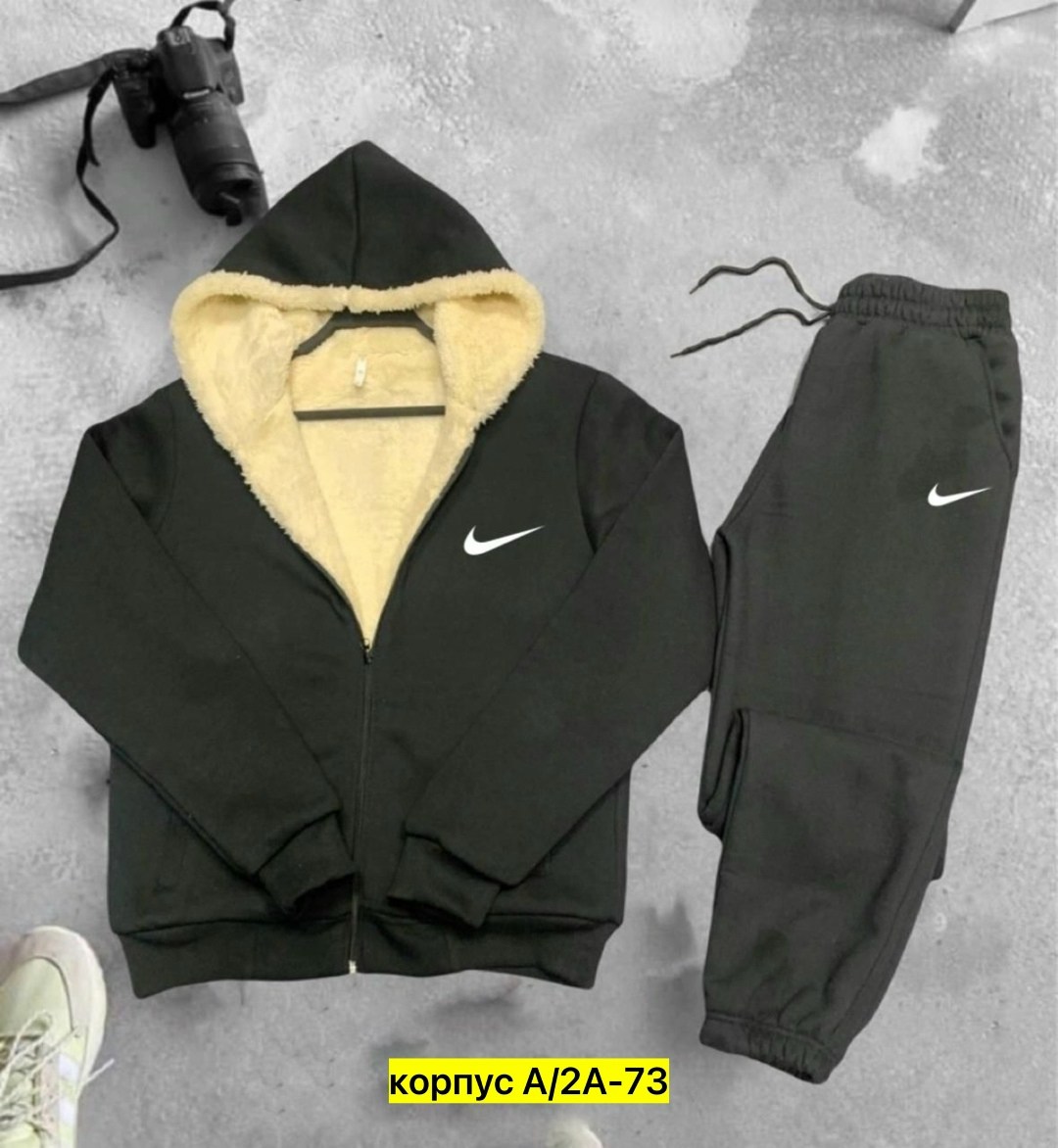 теплые спортивные костюмы,мужской спортивный костюм на флисе,теплый спортивный костюм мужской,спортивные костюмы на флисе,спортивные костюмы мужские