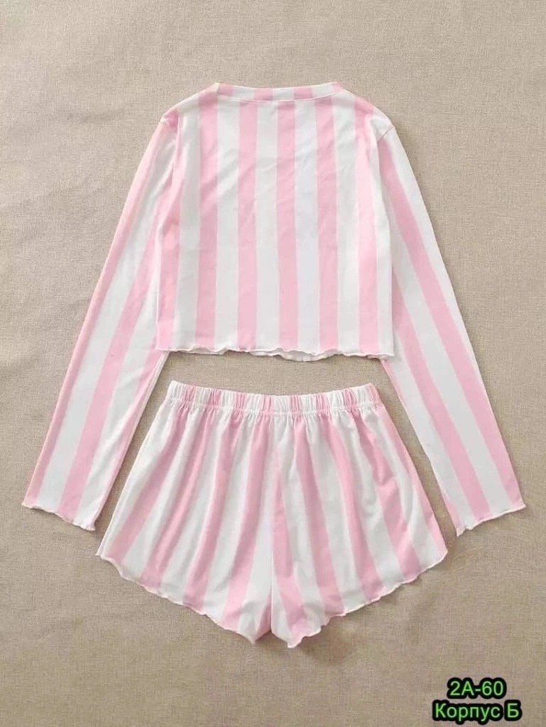 пижама барби женская,пижама барби,пижама розовая,пижама женская комплект,пижама женская с принтом