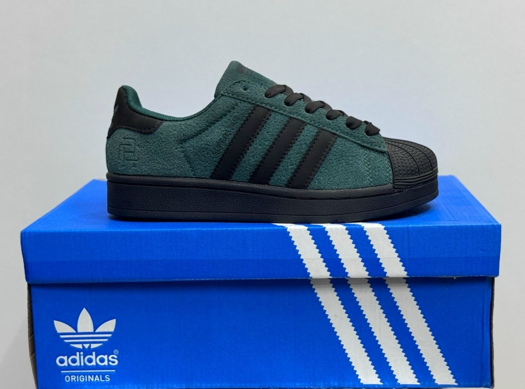 adidas originals superstar,адидас супер стар,кроcсовки adidas superstar,мужские кроссовки adidas superstar с,adidas superstar reigning champ