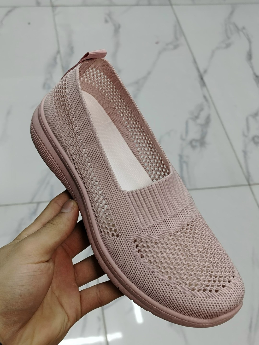 ,слипоны женские летние текстильные,слипоны женские летние,слипоны женские,женские повседневные туфли на плоской подошве