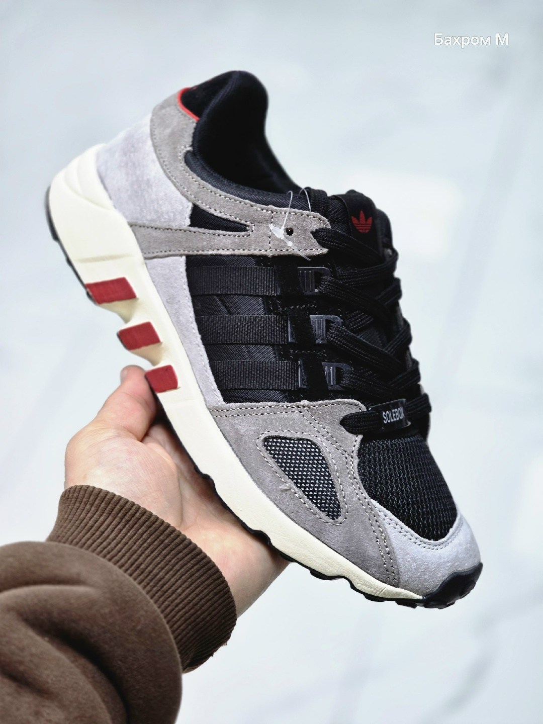 adidas originals eqt support rf,adidas eqt support,кроссовки адидас мужские eqt,adidas originals eqt support,adidas eqt