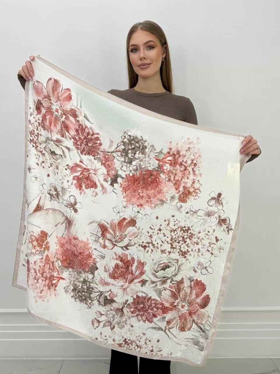 платка,платок lavantti,палантин женские,платки женские,платок весенний