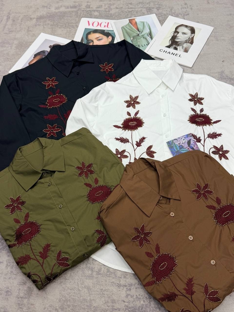 рубашка с вышивкой,рубашка женская,рубашка блузка,длинная рубашка,повседневная блуза