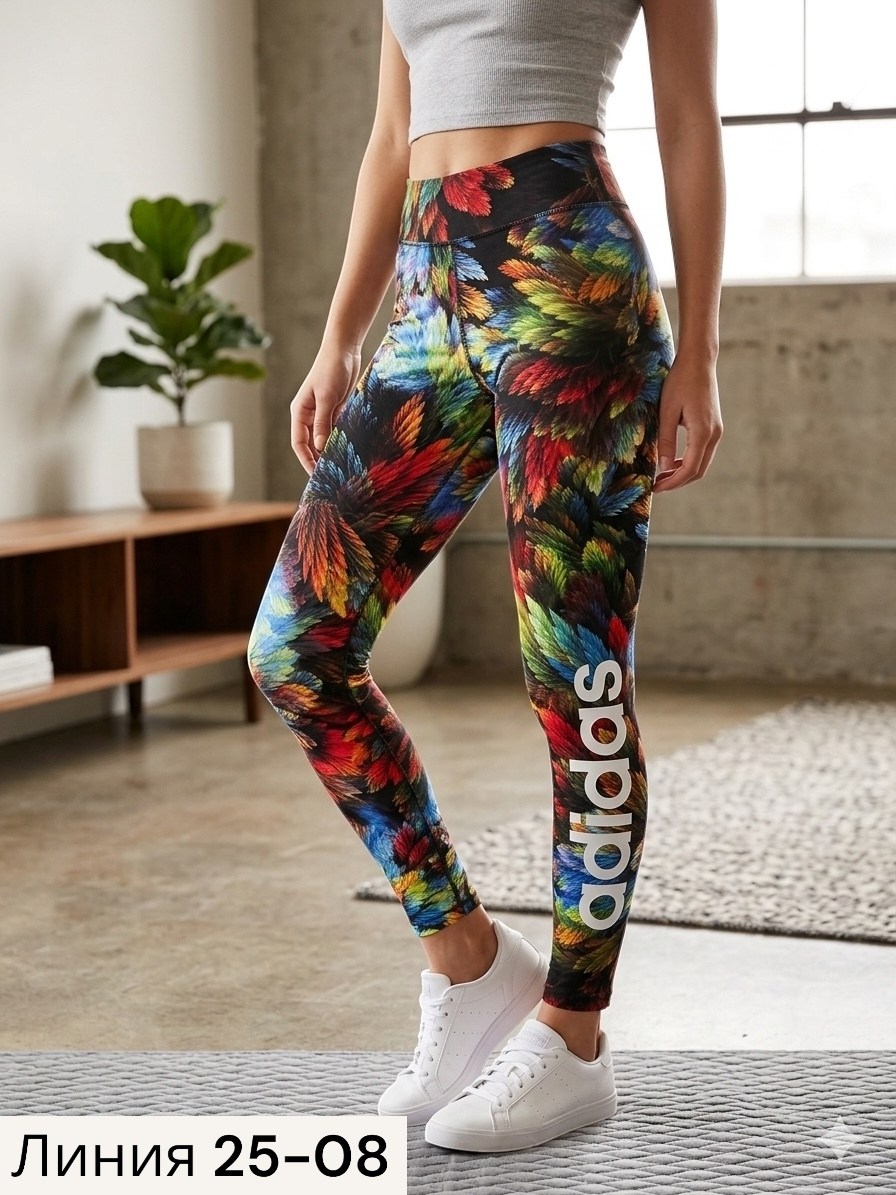 лосины женские,легинсы женские,лосины и легинсы,женские леггинсы,леггинсы лосины