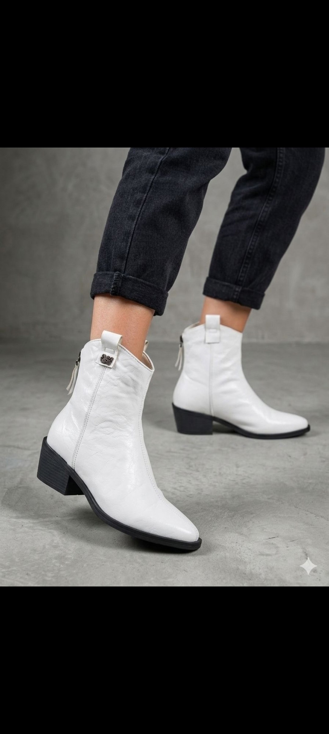 полусапоги,,бежевые полусапожки,ботильоны женские,женские обуви