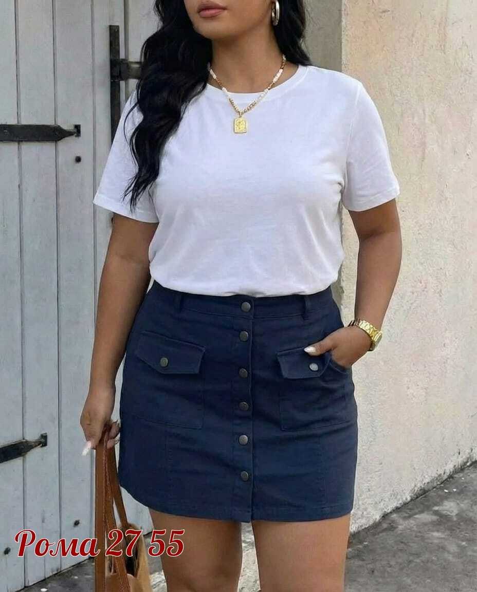 юбка женская,юбка женская джинсовая,юбка,юбка джинсовая,юбка мини