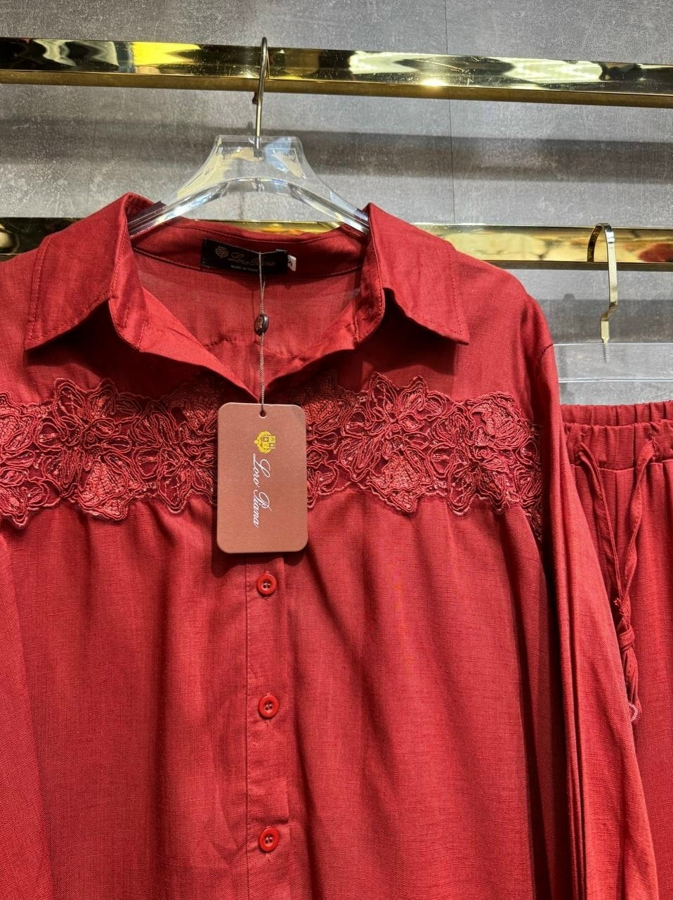 ,caftan marocain,мусульманка красивая,moroccan caftan,traditional dress