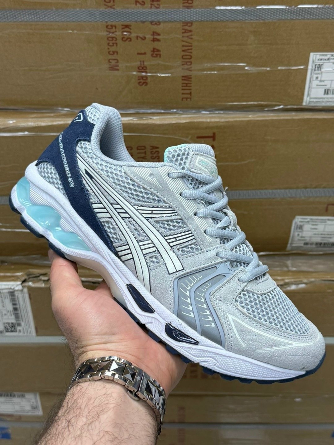 кроссовки asics gel-kayano 14,asics кроссовки,кроссовки,кроссовки мужской asics,кроссовки мужские женские