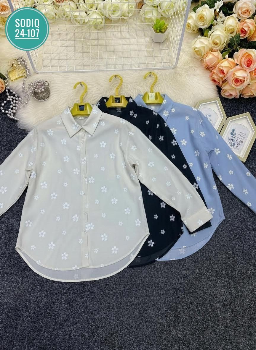 рубашка женская,повседневная блуза,блузка женская,рубашка женская стильная,повседневная блузка