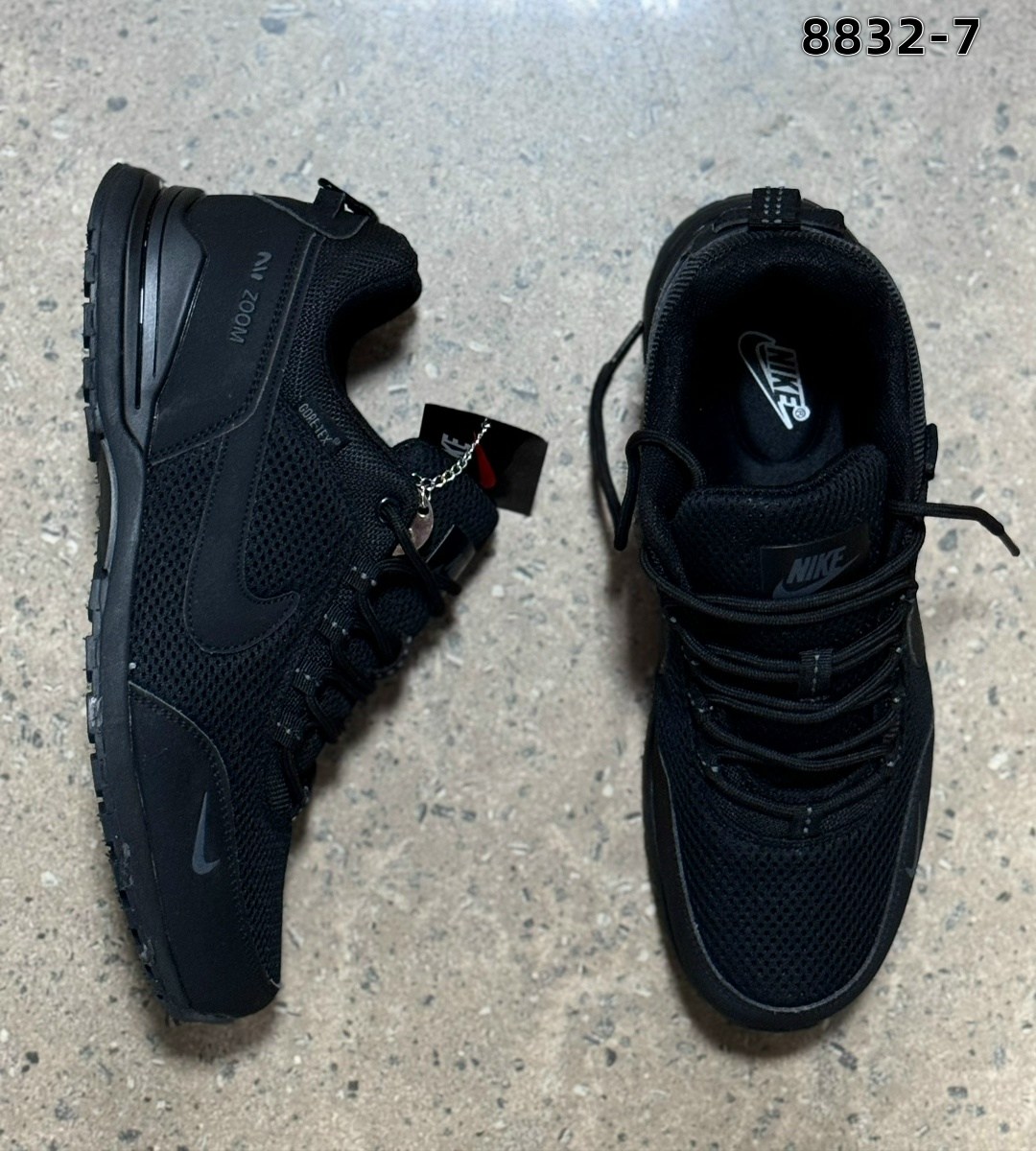 кроссовки,nike кроссовки,кроссовка мужской,кроссовка,кроссовки найк