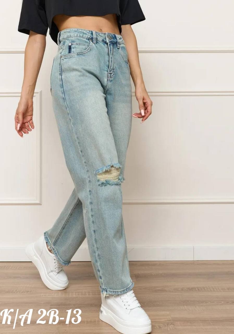 женские джинсы,джинсы,штаны джинсы,джинсы широкие,джинсы широкие женские