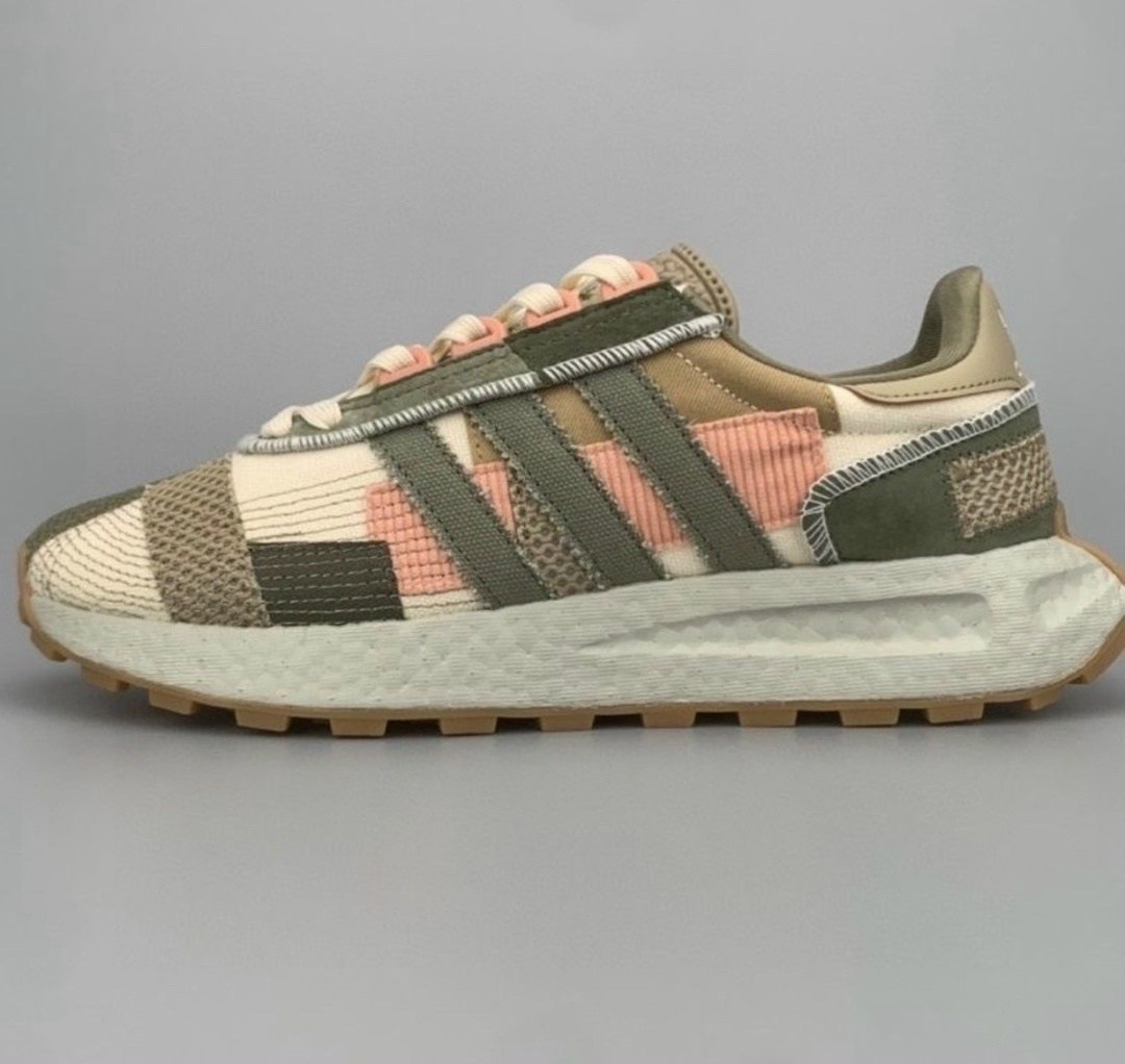 кроссовки adidas originals retropy,кроссовки adidas,кроссовки мужские женские adidas,кроссовки adidas original,кроссовки adidas retropy e 5