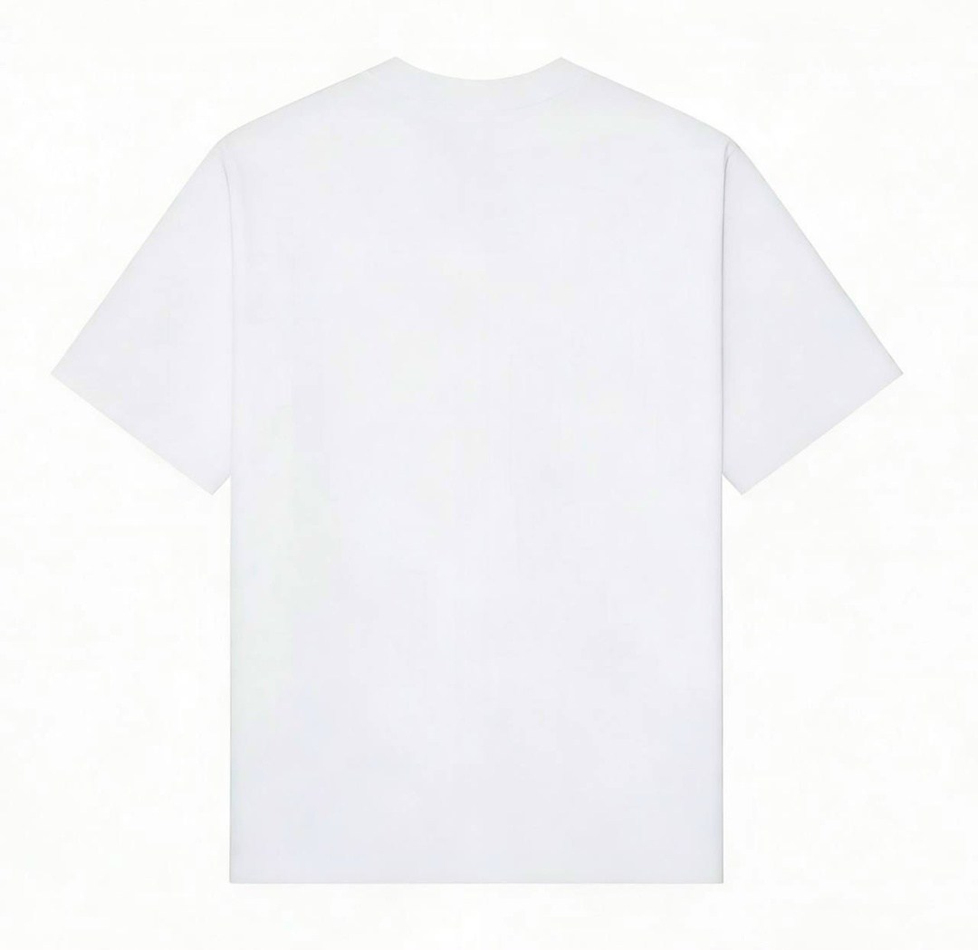 футболка,мужская футболка,футболка с принтом,одежда футболка,футболки мужские оверсайз