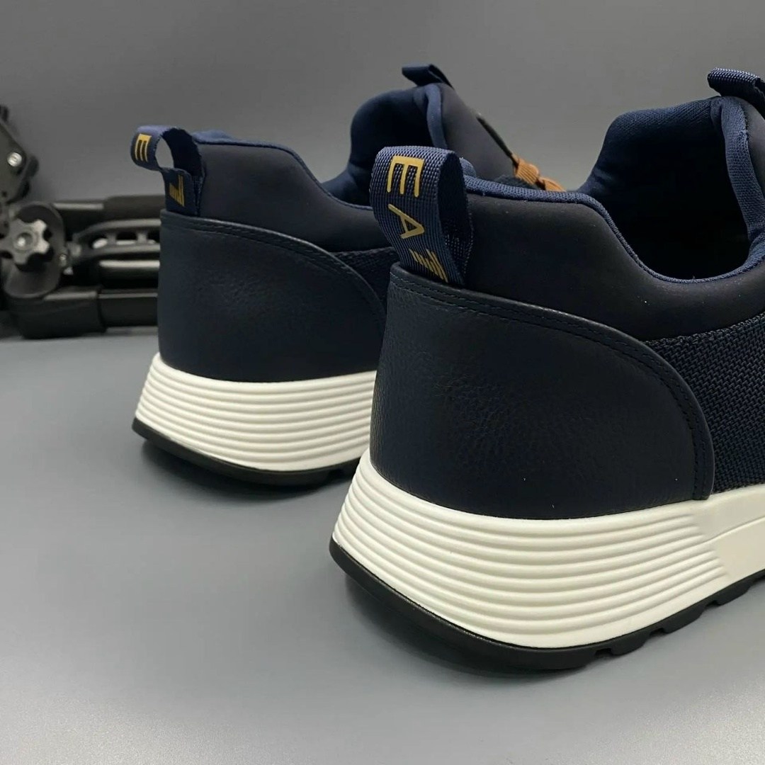 ,кроссовки армани,armani кроссовки,кроссовки ea 7,кроссовки брендовые