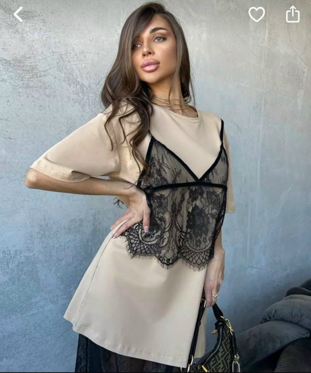 юбка с кружевами,костюм кружевной,костюм с юбкой