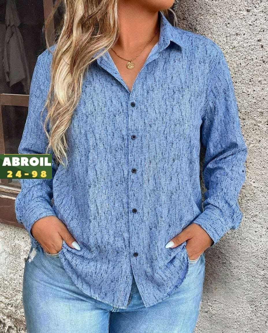 женская рубашка,блузка женская,рубашка блузка,женская блуза,повседневная рубашка