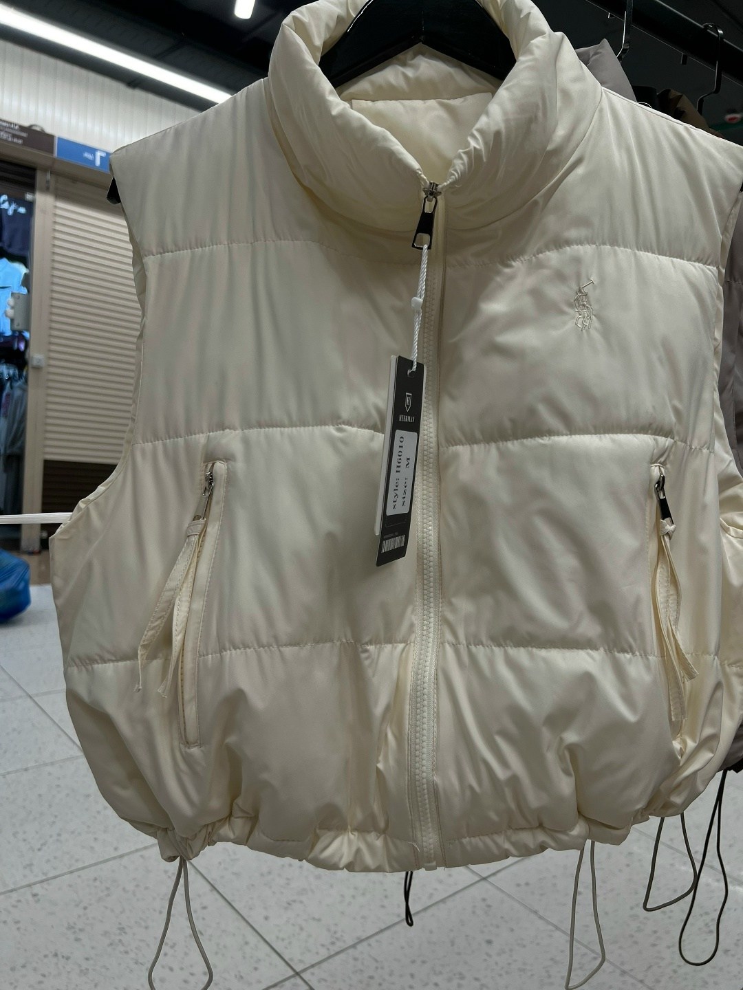 жилет женский,жилетка женская,теплый жилет,пуховой жилет,жилетка