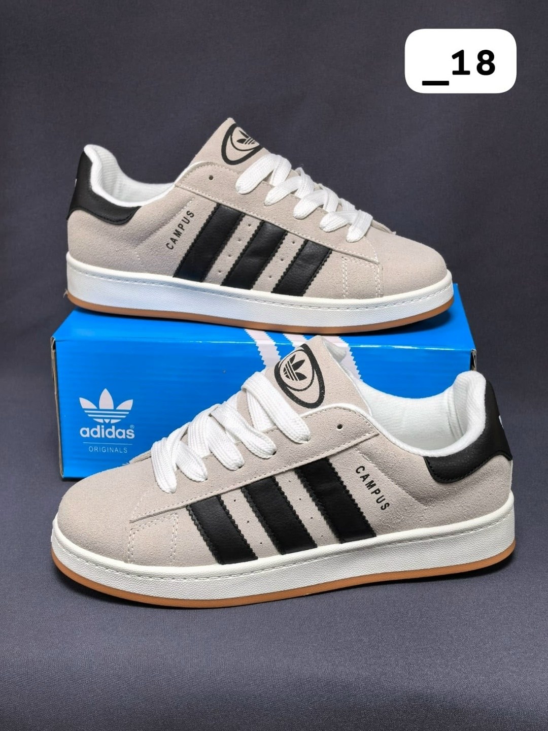 кроссовки adidas campus,кроссовки adidas,кроссовки adidas originals campus 00s skateboarding shoes men low-top black,кроссовки женски adidas campus,кроссовки мужские женские adidas